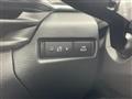 2024 Nissan Note