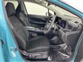 2024 Nissan Note