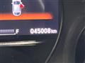 2017 Honda Fit Hybrid