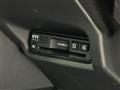 2017 Honda Fit Hybrid