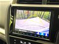 2017 Honda Fit Hybrid