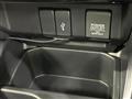 2017 Honda Fit Hybrid