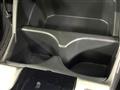 2017 Honda Fit Hybrid