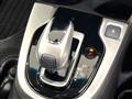 2017 Honda Fit Hybrid