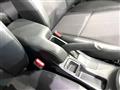 2017 Honda Fit Hybrid