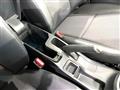 2017 Honda Fit Hybrid
