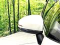 2017 Honda Fit Hybrid