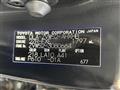 2018 Toyota Prius PHV