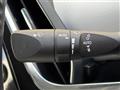 2018 Toyota Prius PHV