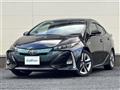 2018 Toyota Prius PHV