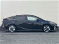 2018 Toyota Prius PHV