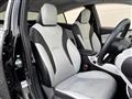 2018 Toyota Prius PHV