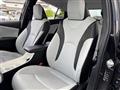 2018 Toyota Prius PHV