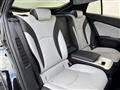 2018 Toyota Prius PHV