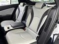 2018 Toyota Prius PHV