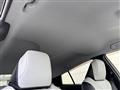 2018 Toyota Prius PHV