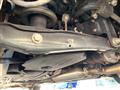 2010 Toyota Crown