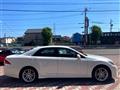 2010 Toyota Crown