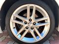 2010 Toyota Crown