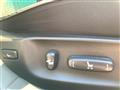 2010 Toyota Crown