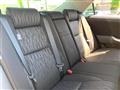 2010 Toyota Crown