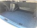 2010 Toyota Crown