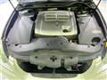 2012 Toyota Crown
