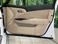 2012 Toyota Crown