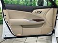 2012 Toyota Crown