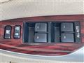 2012 Toyota Crown