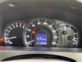 2012 Toyota Crown