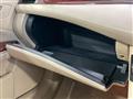 2012 Toyota Crown