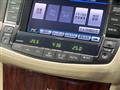 2012 Toyota Crown