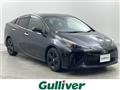 2022 Toyota Prius