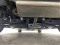 2022 Toyota Prius