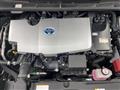 2022 Toyota Prius