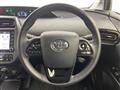 2022 Toyota Prius