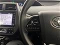 2022 Toyota Prius