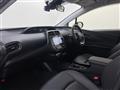2022 Toyota Prius