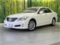 2008 Toyota Crown