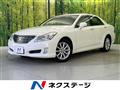 2008 Toyota Crown