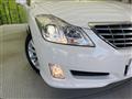 2008 Toyota Crown