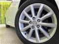 2008 Toyota Crown