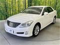 2008 Toyota Crown