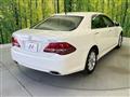 2008 Toyota Crown