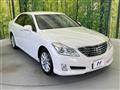 2008 Toyota Crown