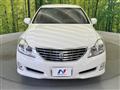 2008 Toyota Crown