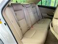 2008 Toyota Crown