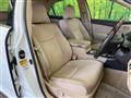 2008 Toyota Crown