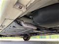 2008 Toyota Crown